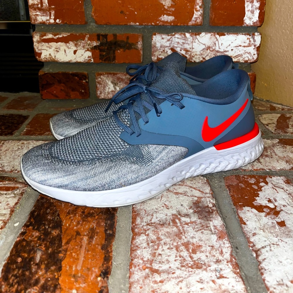 Men’s Nike Athletic Shoes